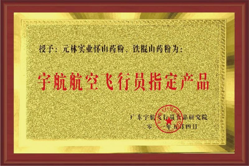 宇航航空飛行員產(chǎn)品