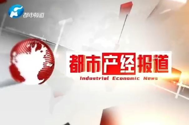 元林實(shí)業(yè)首屆“根在中原 老家河南”鐵棍山藥文化節(jié)-都市產(chǎn)經(jīng)報(bào)道