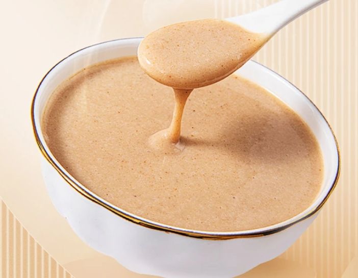 味道很香，是否含有香精？